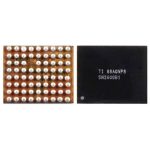 IC SN2600B1 OR