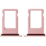 Support Sim Iphone 8 Plus Pink Original