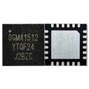 IC SGM41512 OR