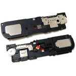 Speaker Huawei Nova 3I Original
