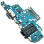 Sub Charge Samsung A52S original
