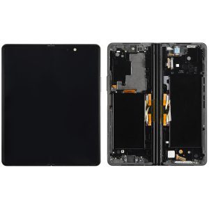 Afficheur  Samsung Z Fold 3 interne externe original