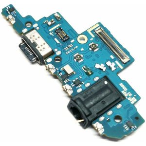 Sub Charge Samsung A52