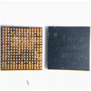 IC SPU14P OR