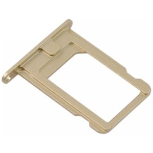 Support Sim Iphone 5S Gold Original