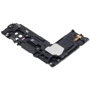 Speaker Samsung S9 Original