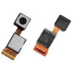 Samsung S2 Plus Camera Arriere original