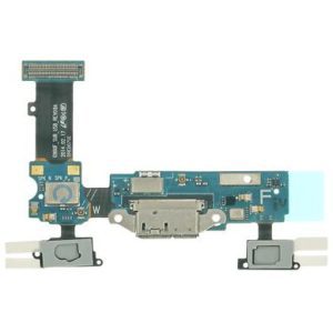 Sub Charge Samsung S5 G900F