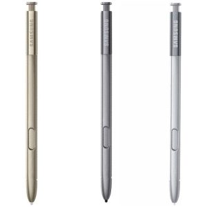S Pen Samsung Galaxy Note 5