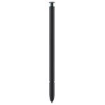 S Pen Samsung Galaxy s22 ultra