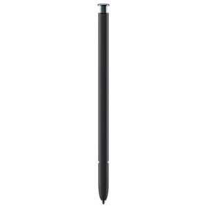 S Pen Samsung Galaxy s22 ultra
