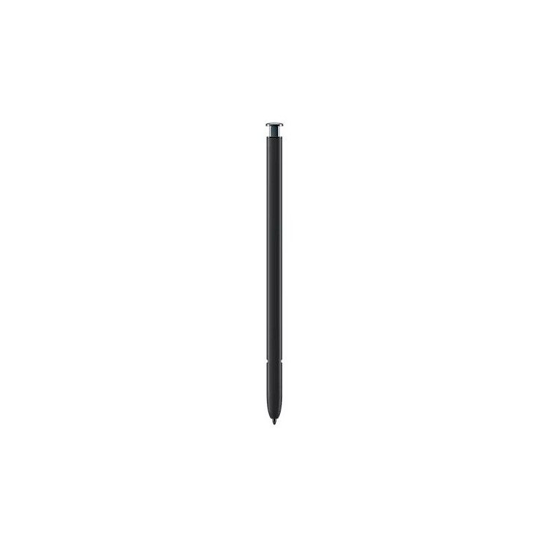 S Pen Samsung Galaxy s22 ultra