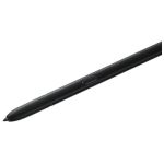 S Pen Samsung Galaxy tab A