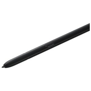 S Pen Samsung Galaxy tab A