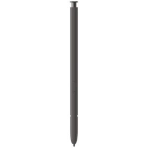 S Pen Samsung Galaxy s24 ultra