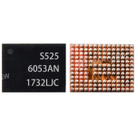 IC S525 OR