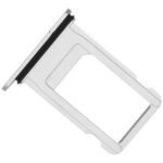 Support Sim Iphone 8 Plus Silver Original