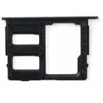 Support SIM Samsung J5 Noir