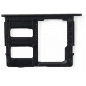 Support SIM Samsung J5 Noir