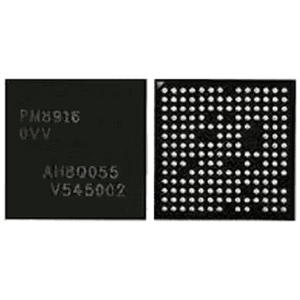 IC PM8916 OR