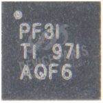 IC PF3I OR