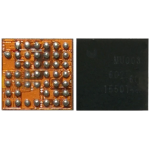 IC MU003