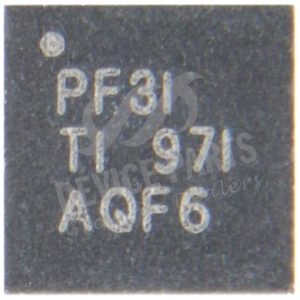 IC PF3I OR