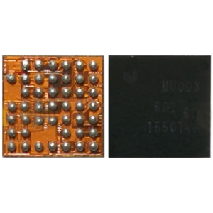 IC MU003