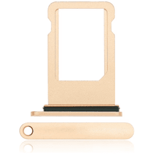 Support Sim Samsung S8 Plus Gold Original