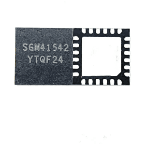 IC SGM41542