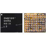 IC SM5720 OR