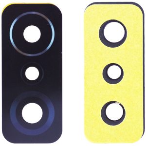 vitre caméra xiaomi MI 11T