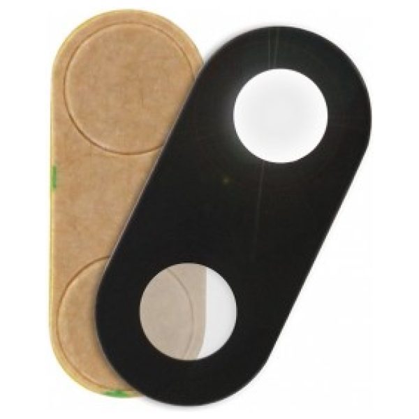 vitre-camera-arriere-xiaomi-mi-8-lite