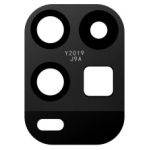 vitre caméra xiaomi MI 10 LITE