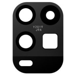 vitre caméra xiaomi MI 10 LITE