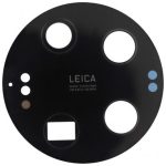 vitre caméra xiaumi MI 13 ULTRA