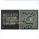 IC MT6365VMW OR