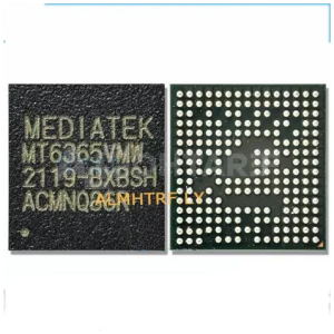 IC MT6365VMW OR