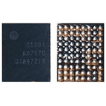 IC S5201 OR