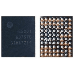 IC S5201 OR