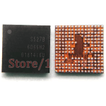 IC S527B OR