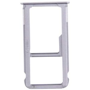 Support Sim Huawei Mate 8 Silver