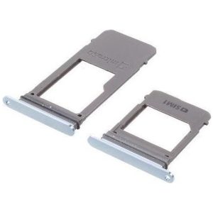 Support Sim Samsung A5 Silver