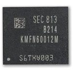 IC SEC 813 OR