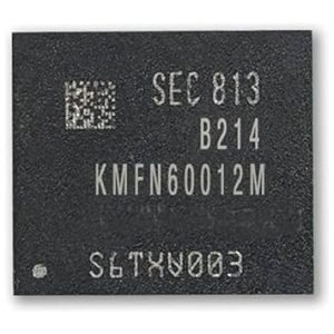 IC SEC 813 OR