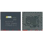 IC MT6771V OR