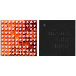 IC S2MMU004X-C