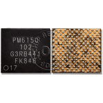IC PM6150 OR