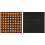 IC MAX77686 OR