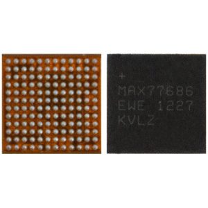 IC MAX77686 OR